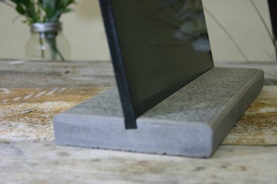 Cat Loss Pet Memorial Grave Marker Granite Engraved Headstone Custom Photo Solid Granite Heavy Base Stand Indoor Outdoor