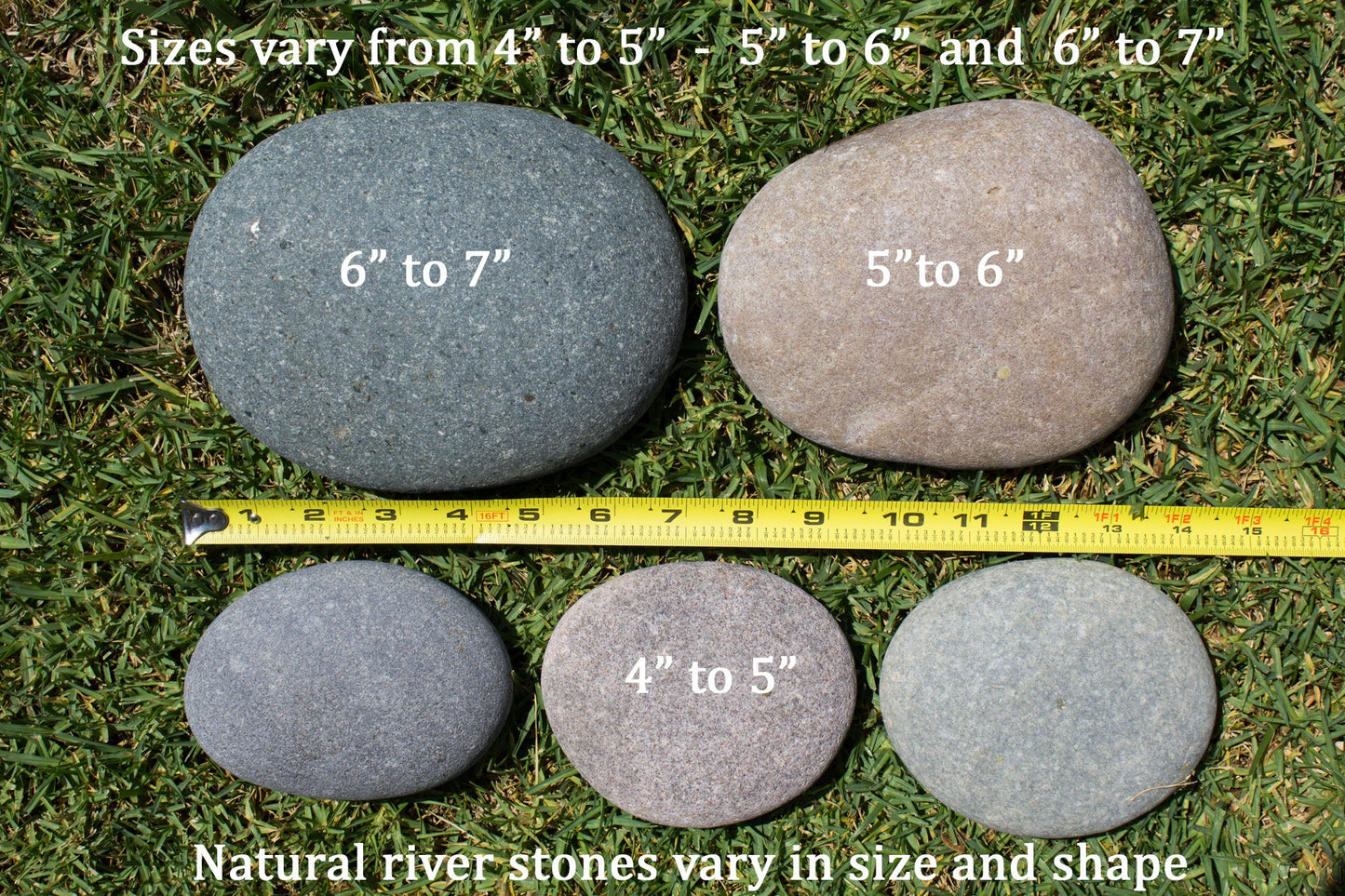 DOG PAW, Pet memorial stone, River stone, Rock, Engraved, Marker, Gift, Personalized, Pet Rock, Free shipping