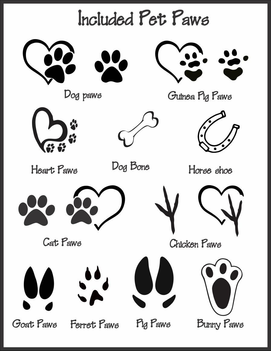 Pet Loss Memorial Stone with Custom Photo Engraved Granite Upright Dog Tombstone Grave Marker Outdoor Memorial Plaque
