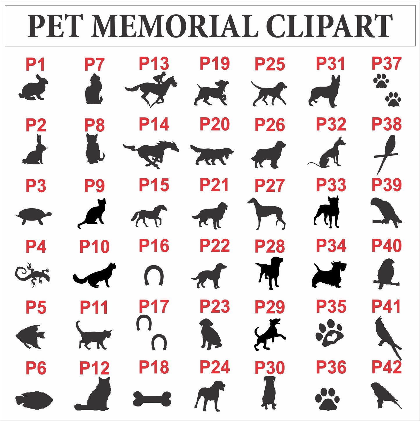 Pet Memorial Stone, Pet Memorial Stones, Pet Memorial Gift, Pet Grave Marker, Memorial Stone, Memorial Garden, Pet Headstone, Pet Loss Gift