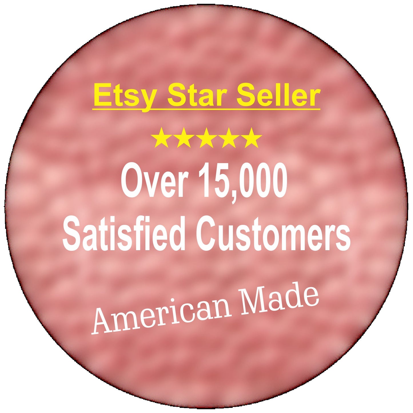Pet Memorial Stone Grave Marker Granite Headstone Custom Photo Personalized Engraved Garden Memorial Optional Heavy Base Stand