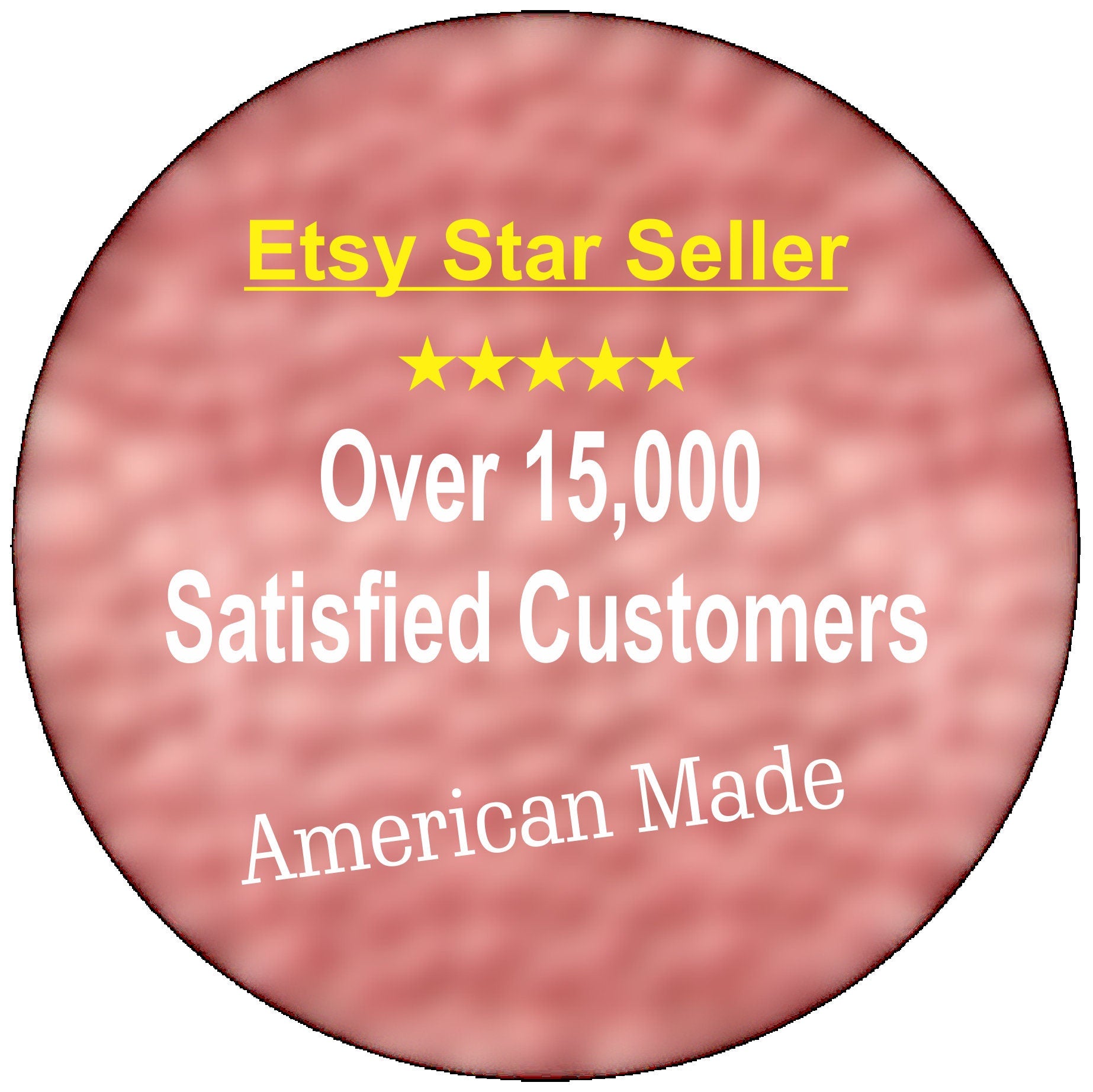 Pet Memorial Stone Grave Marker Granite Headstone Custom Photo Personalized Engraved Garden Memorial Optional Heavy Base Stand