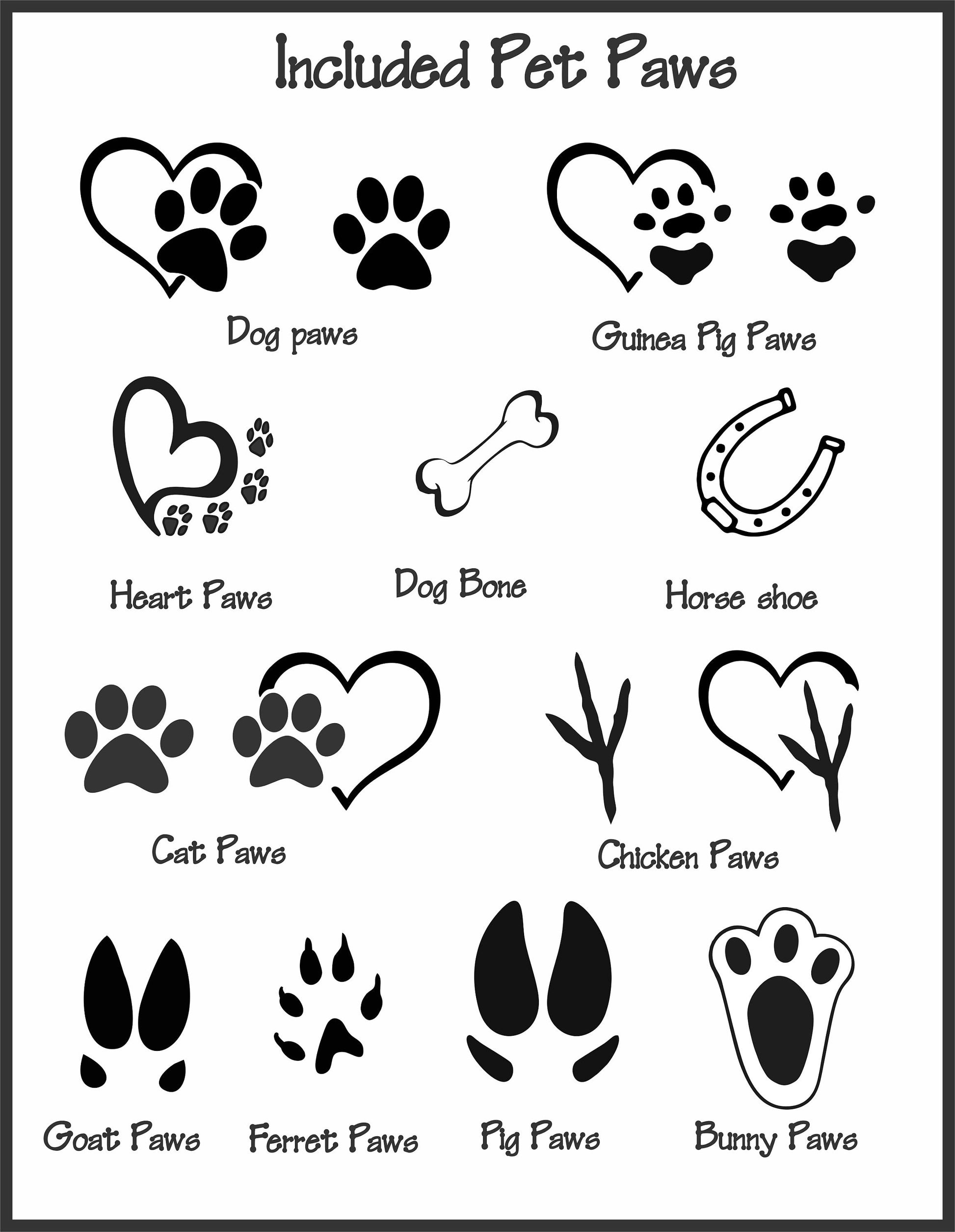 Cat Loss Pet Memorial Grave Marker Granite Engraved Headstone Custom Photo Solid Granite Heavy Base Stand Indoor Outdoor